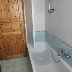Casa Adriana Апартаменты *