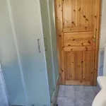 Casa Adriana Апартаменты *