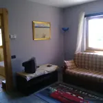 Casa Adriana *