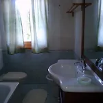 Casa Adriana *