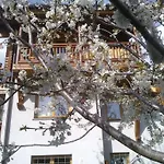 Casa Adriana * Сент-Винсент