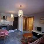Casa Adriana * Сент-Винсент