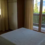 Casa Adriana