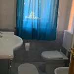 Casa Adriana Апартаменты Сент-Винсент