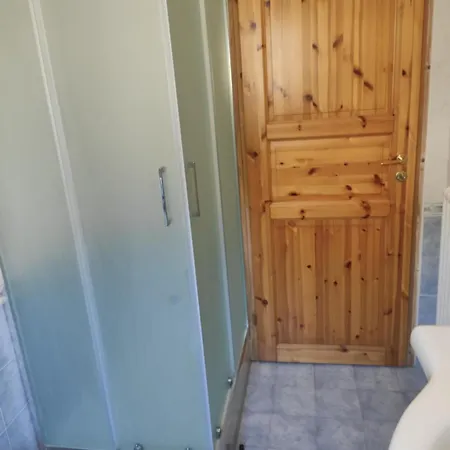 Casa Adriana Appartement *